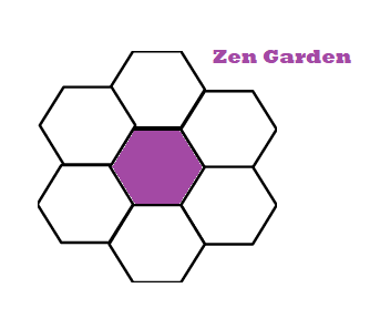1751878991570.png