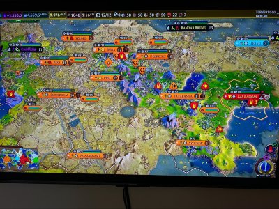 civ149.jpg
