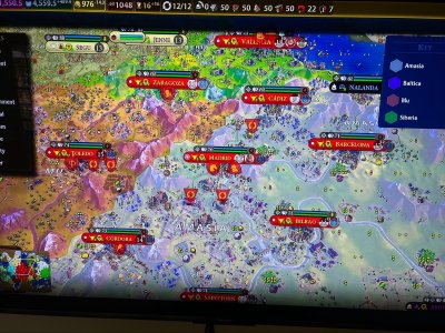 civ148.jpg