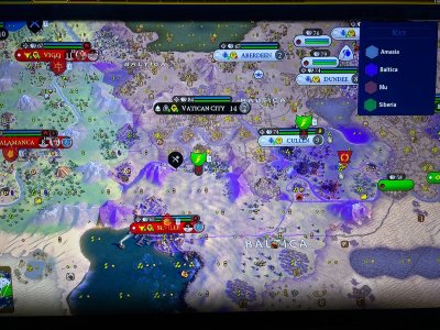 civ147.jpg
