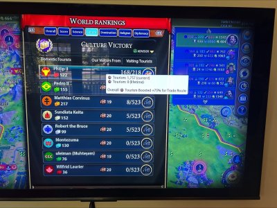civ146.jpg