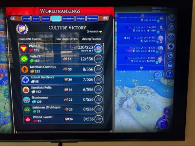 civ145.jpg