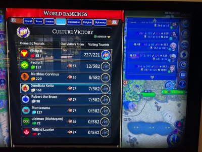 civ144.jpg