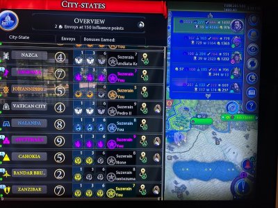 civ143.jpg