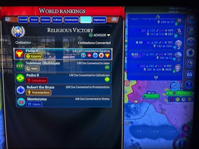civ142.jpg