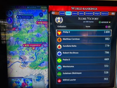 civ141.jpg