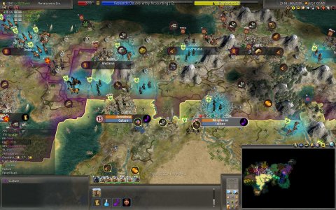 Civ4ScreenShot1809.JPG