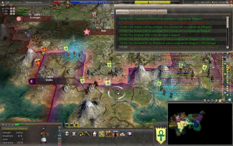 Civ4ScreenShot1825.JPG