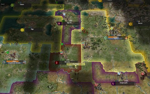 Civ4ScreenShot2158.JPG