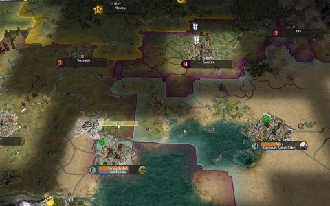 Civ4ScreenShot2159.JPG