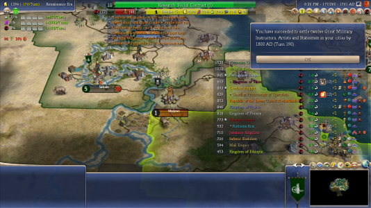 Screenshot (54).png