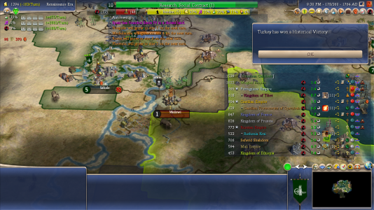 Screenshot (55).png