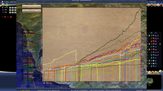 Screenshot (56).png