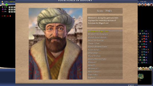 Screenshot (57).png