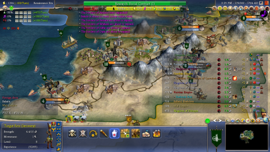 Screenshot (59).png