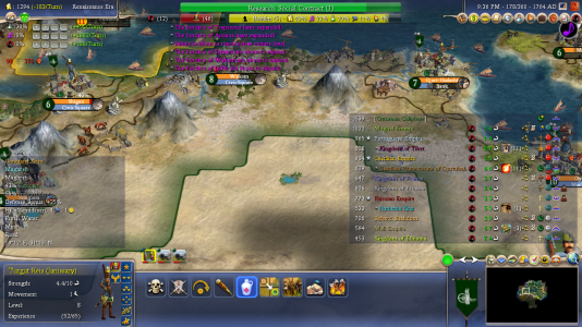 Screenshot (60).png