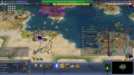 Screenshot (61).png