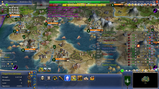 Screenshot (62).png