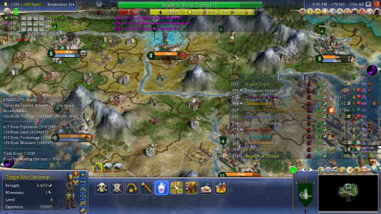 Screenshot (63).png