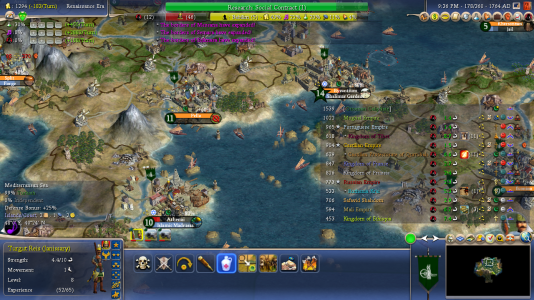 Screenshot (64).png