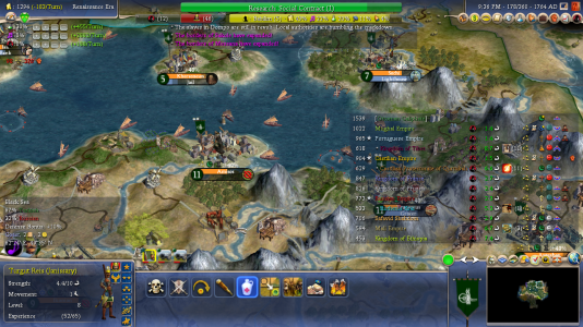 Screenshot (65).png