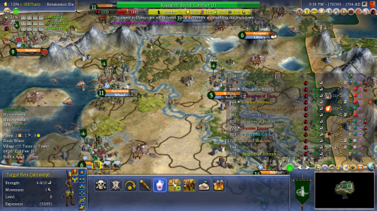 Screenshot (66).png