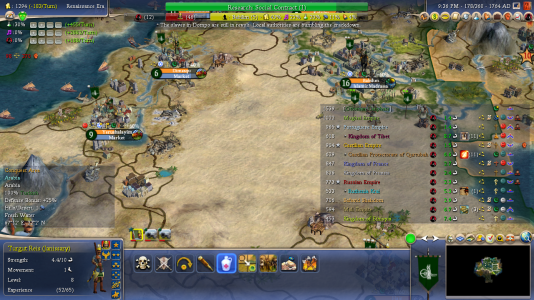 Screenshot (67).png