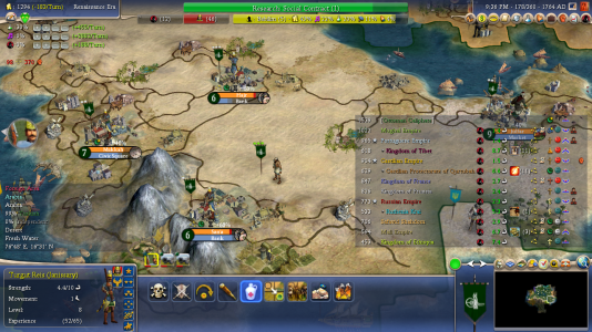 Screenshot (68).png