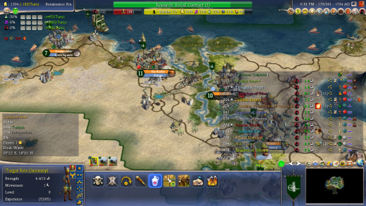 Screenshot (69).png