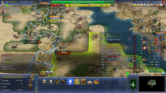 Screenshot (70).png