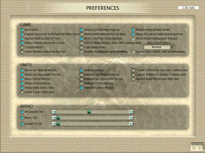 Screenshot (1).png