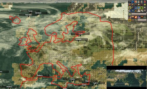 mappa copy.jpg