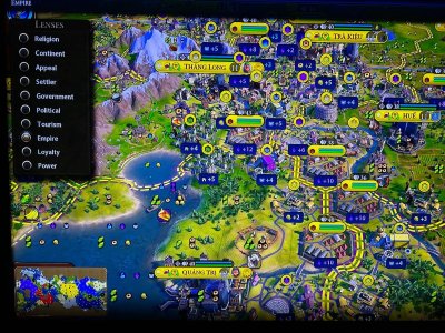 civ153.jpg
