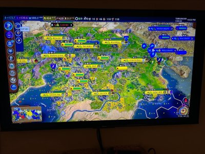 civ152.jpg