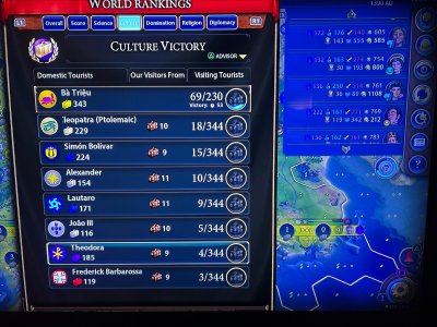 civ151.jpg