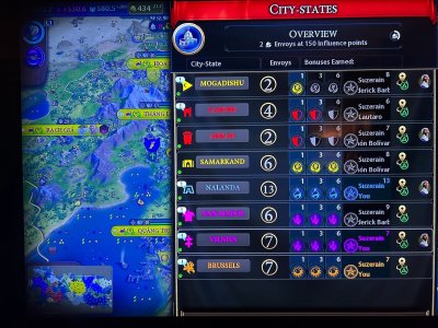 civ150.jpg