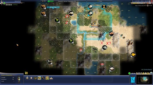 t19.jpg