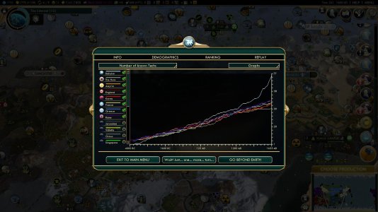 20250707003248_1.jpg