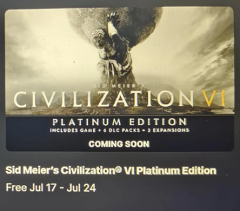 Screenshot 2025-07-10 145709.png