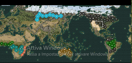 Screenshot 2025-07-10 225702.png