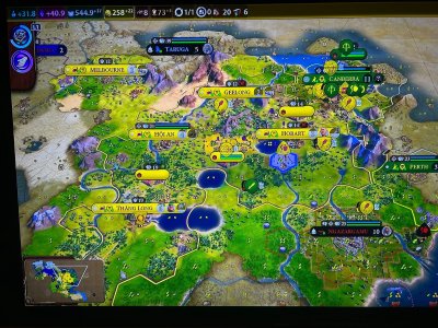 civ155.jpg