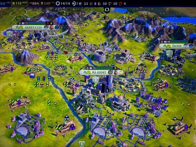 civ165.jpg