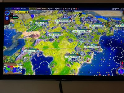 civ164.jpg