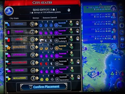 civ163.jpg
