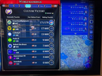 civ160.jpg