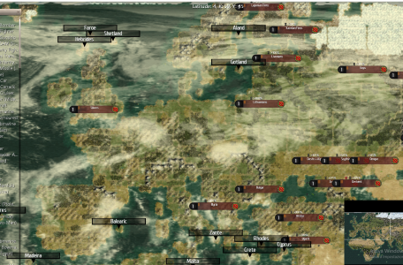 europa.png
