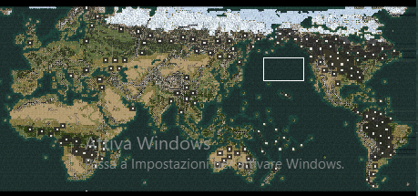 Screenshot 2025-07-12 234032.png