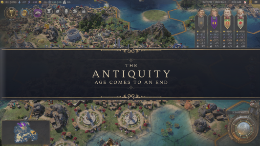 Antiquity_end.png