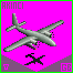 Tanelorn Akincir UAV.png