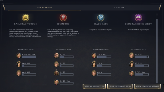 Screenshot (450).png